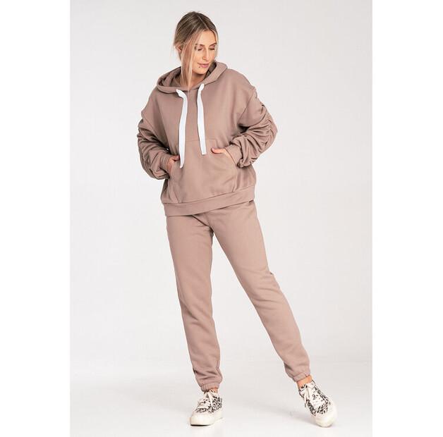 Толстовка FIGL M1055