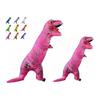 [Homie Home] Adult Tyrannosaurus Inflatable Suit Cosplay Clothes Tyrannosaurus Dinosaur Kigurumi