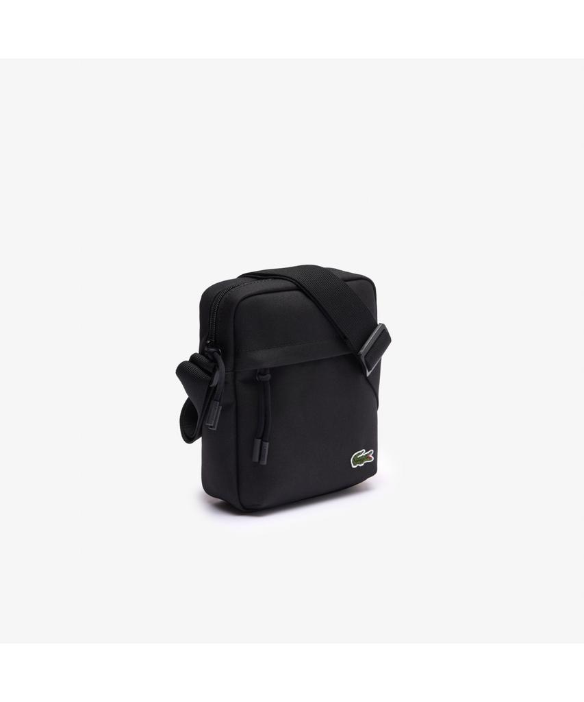 Lacoste Men'S Neocroc Camera Bag Nu4788N55N 000