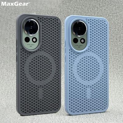 Telefon kapları – Smartphone Bumper Kılıflar