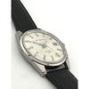 Used SEIKO 6602-9982 Sportsman Overhauled Manual Winding Watch Seiko