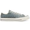 Chuck 70 Converse Low 'Space Animal' 167283C