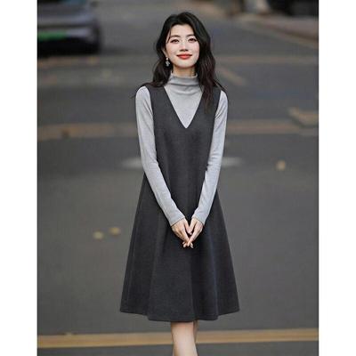 Vestidos – Vestidos casuales