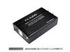 FX-AUDIO- FX-04J+ OPA627 x 3 NFJ Edition 32-bit High-End Mobile Audio DAC with ES9018K2M, USB Bus-Powered, High-Resolution Audio