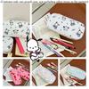 Other Al679258365670 Creative And Refreshing Pencil Bag For Stationery Storage