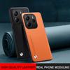 For Xiaomi Redmi Note 14 5G Case Silicone Bumper Shockproof Phone Cases Cover For Xiaomi Redmi Note 14 5G Fundas
