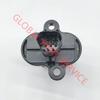 0280218254 13301682 MAF Sensor Mass Air Flow Meter Sensor 0280218429 12671616
