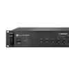 HuiDu Conference Audio Power Amplifier with MP3 & Bluetooth (CN version)