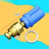 Boiler Replacement Parts Gas Boiler Valve DIY Boiler Maintenance As Shown Easy Installation Long-lasting Construction