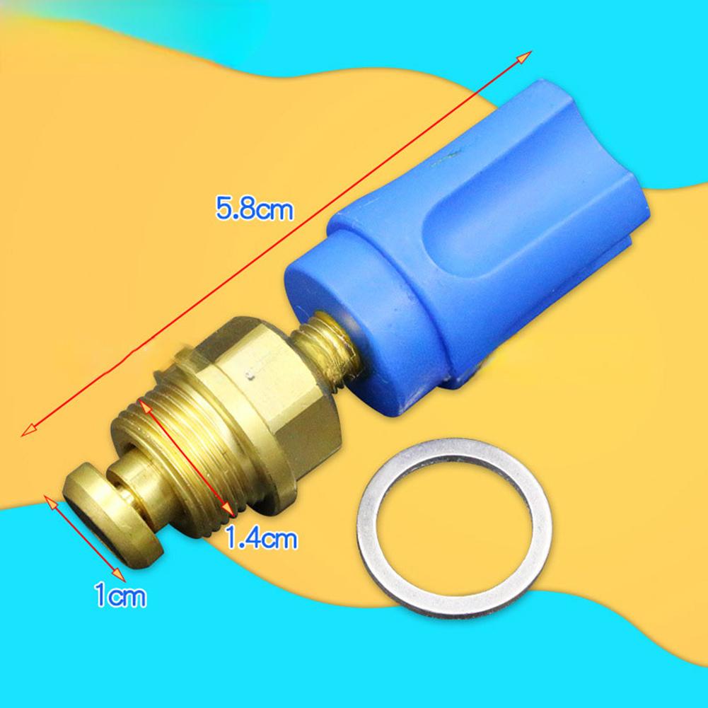 Boiler Replacement Parts Gas Boiler Valve DIY Boiler Maintenance As Shown Easy Installation Long-lasting Construction