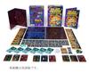 Board Game Galaxy Keep On Tracking Japanese Version Tracker