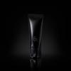 POLA B.A Reinigungscreme 7 [Reinigung/Make-up-Entferner] 130g