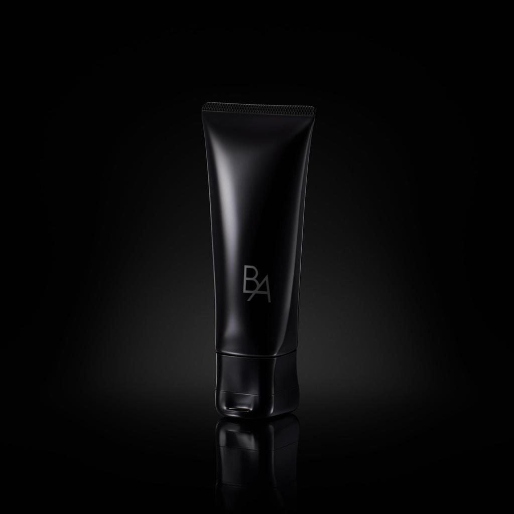 POLA B.A Reinigungscreme 7 [Reinigung/Make-up-Entferner] 130g