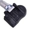 31302096 TPMS Tire Pressure Monitoring Sensor 433MHz 30666931 Fit for Volvo C30 C70 S40 S60 S80 V50 V60 XC60 XC90 30761984