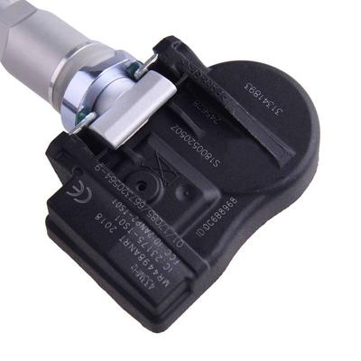 30666931 30761984 31302096 TPMS Tire Pressure Monitoring Sensor 433MHz Fit for Volvo C30 C70 S40 S60 S80 V50 V60 XC60 XC90