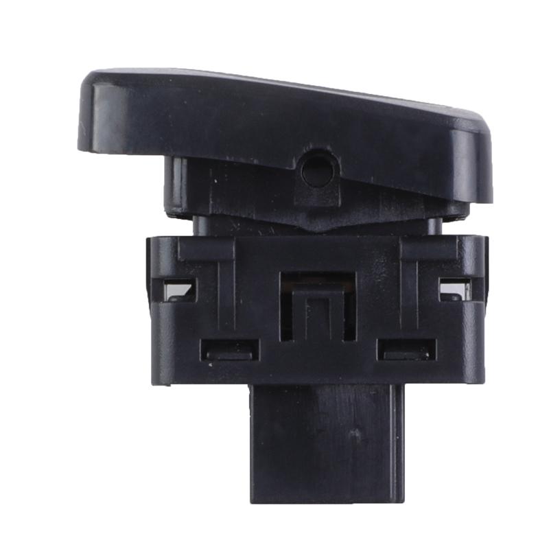 

Left & Right Window Control Switch Single Button 735482601 735482602 100179220 100179221 Fit For Fiat 500 2007 on Panda 2004 on