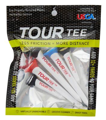 Lumière (LÉGER) COMBO T-SHIRT DE TOUR (5 pièces) T-490 (990) mélanger