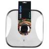 GRANDE Square Glass Lid 27x27 Cm