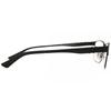 Polo Ralph Lauren Ph1147 9038 Men Eyeglasses