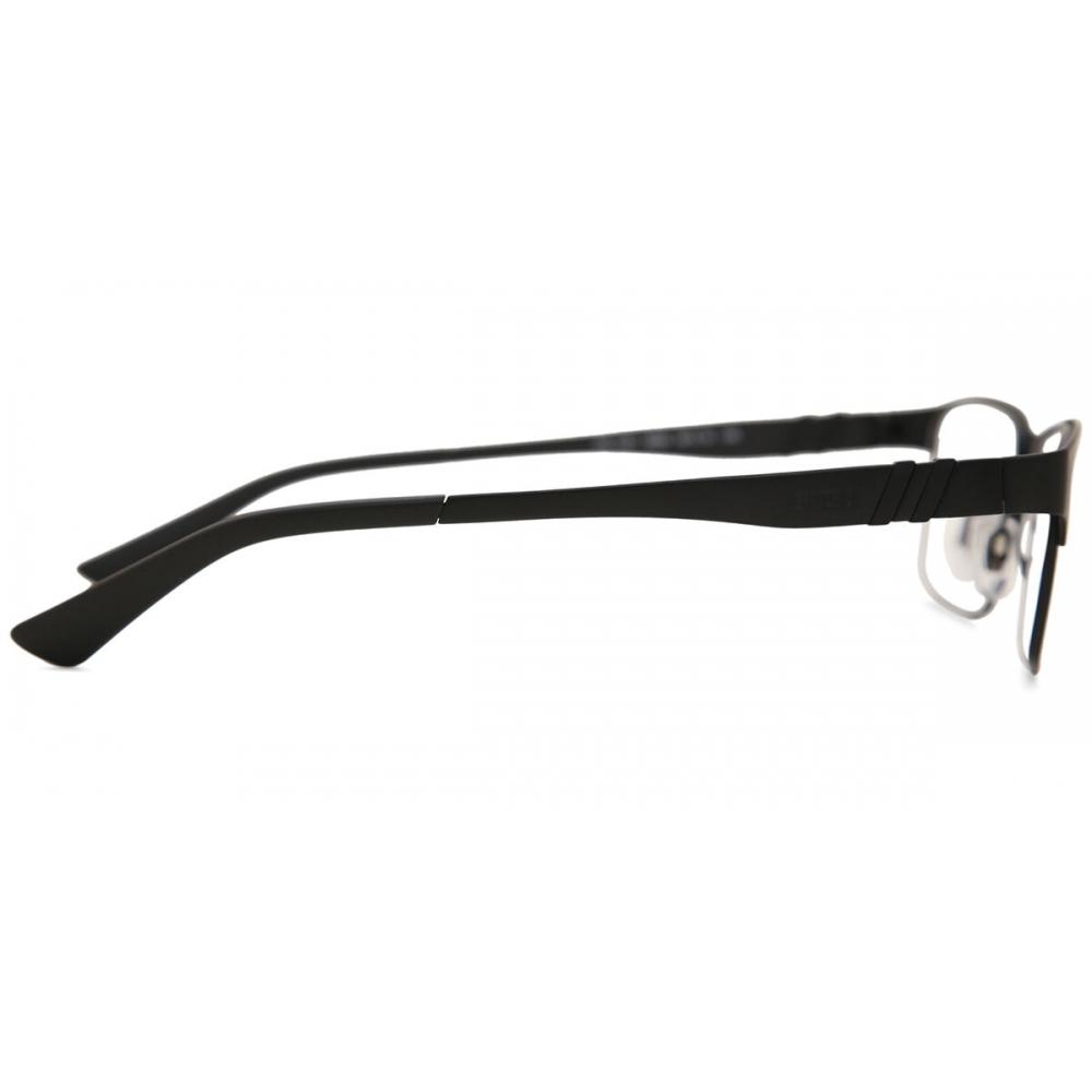 Polo Ralph Lauren Ph1147 9038 Men Eyeglasses