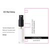 3ml Women's Light Fragrance Sample Card - Long-Lasting Q Version Spray, Men's Gift