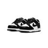 Nike Dunk Low Retro White Black Panda TD CW1589-100