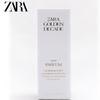 Zara Gold Era Perfumes Oriental Potpourri Accord Eau De Parfum EDP Jasmine Neroli 80ml