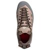 Adidas GUIDE Low top Outdoor Shoes Women's Taupe JR3876