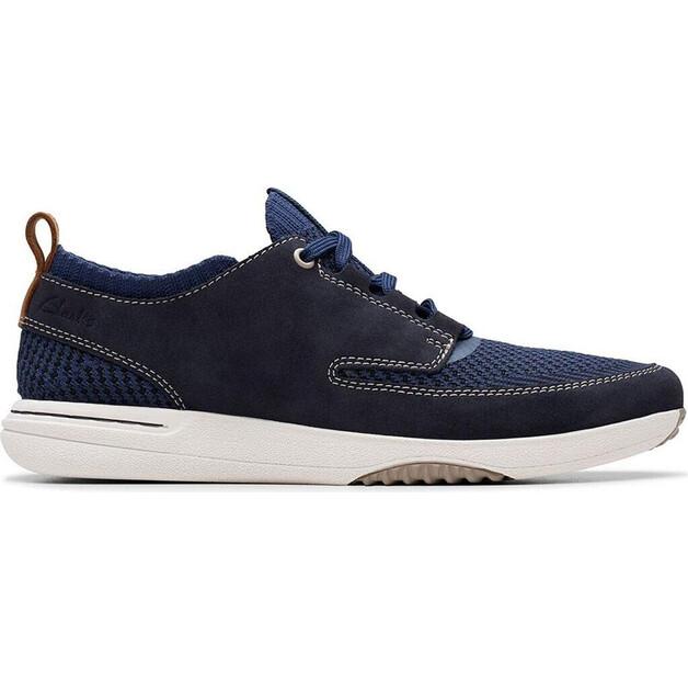 Кроссовки Clarks Easeway