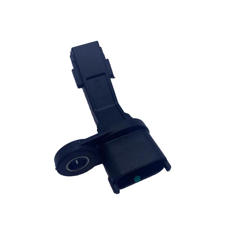 Camshaft & Crankshaft Position Sensors for Mercedes-Benz E300 (Part No. 2709050600)