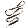 Walking Training Lead Double Ended Dog Chain Dog Leashes Control Dog Lead Leash Safety Pet Leashes