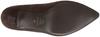 Himiko pointed toe pumps / 623315 / Brown 230