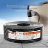 CHOSEAL Cat6 Gigabit Outdoor Ethernet Cable