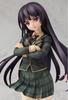 [USED] Haganai: Mikazuki Yozora 1/7 Scale Figure