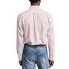 Gant Herren A.Shield Regular Hemd