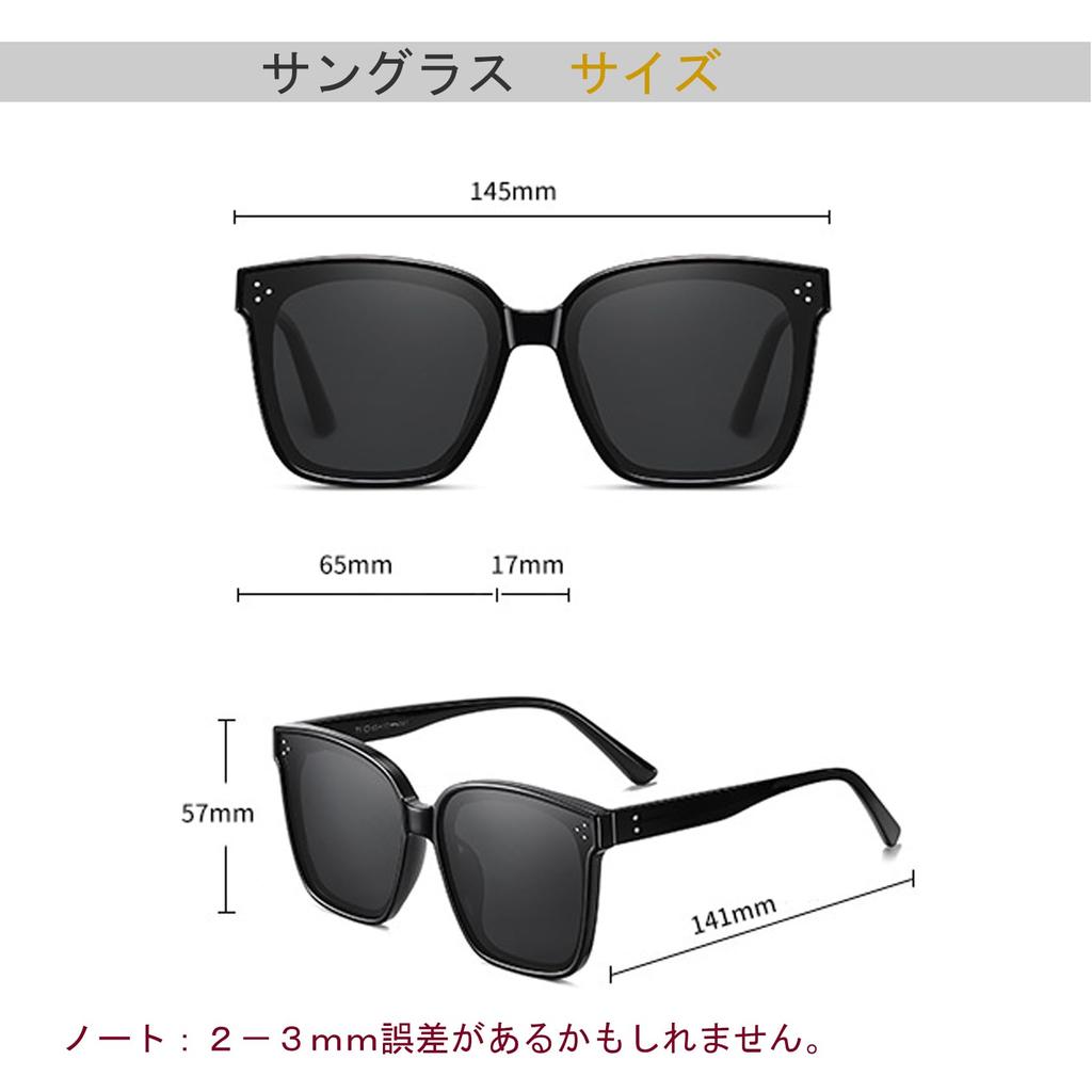 MAIVARDAY Sunglasses for Men and Women, Large, Polarized Lenses, UV400 Protection, TR90 Material, Stylish, Ultra-Lightweight, Perfect for Fishing, Dri