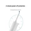 Xiaomi Mijia Electric Oral Irrigator 2 CN Plug (adapter Included)