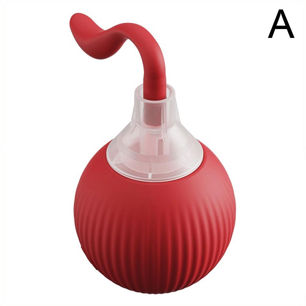 Interactive Cat Rolling Ball Super Drive Cat Rolling Balls Motion Activated Sensor Pet Kitten Teaser Game Toys