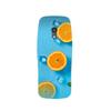 Pentru Nokia 3210 2024 Carcasă Transparentă Silicon TPU Funda Capa pentru Nokia3210 2024 Huse Moi TA-1543 TA-1545 TA-1563 Coque Transparent