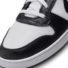 Nike Ebernon Men's Casual Shoes