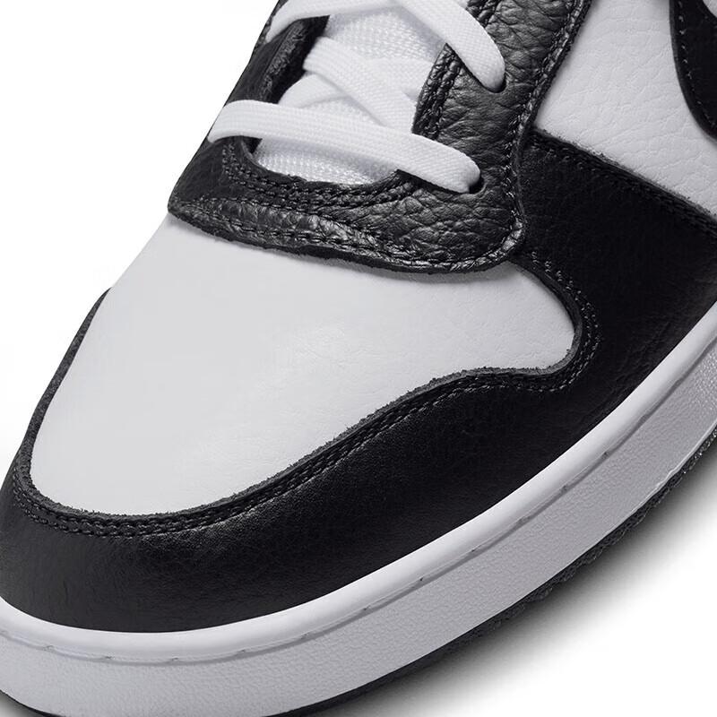 Nike Ebernon Men's Casual Shoes