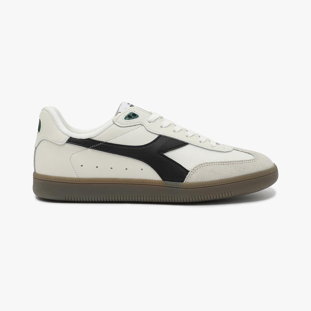Diadora Salto White