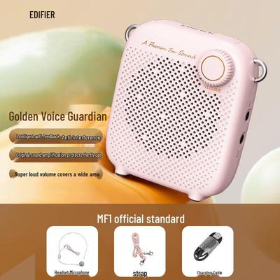 Audio e Video – Diffusori audio e casse portatili