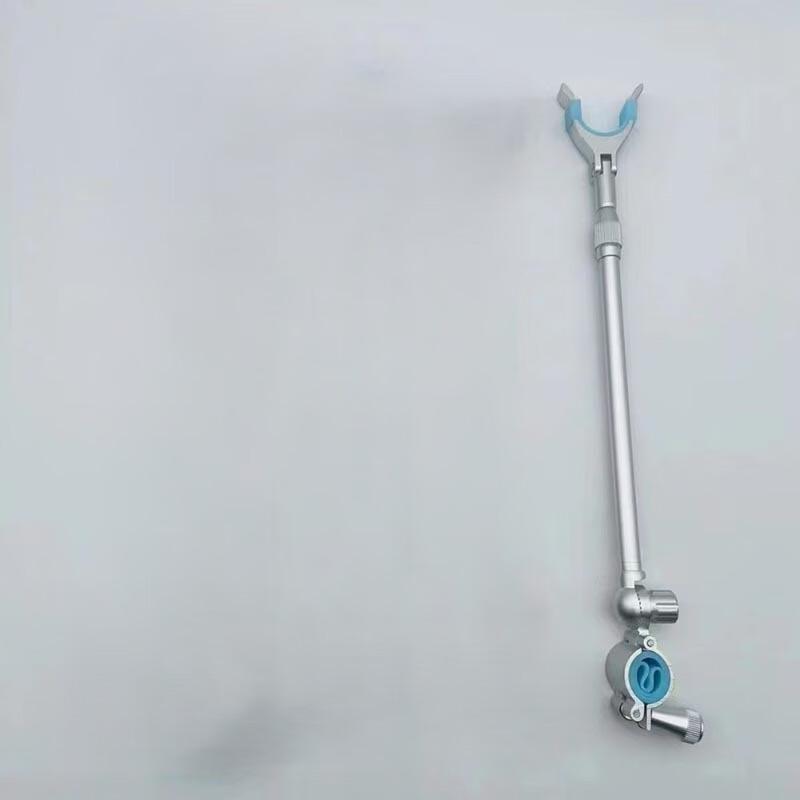 Oeny Quick-Release Fishing Rod Holder