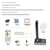Zhi Hui Xing A3 Smart Document Camera & Video Presenter CN plug (adapter included)