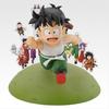 Ichiban Kuji Dragon Ball SNAP COLLECTION 2 Prize Son Gohan DRAGONBALL SNAP FIGURE D
