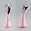 Facial Vibration Light Dark Circle Remover Skin device Instrument