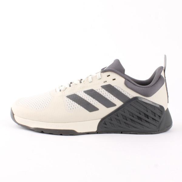 Adidas Drop Set 2 Training Shoes