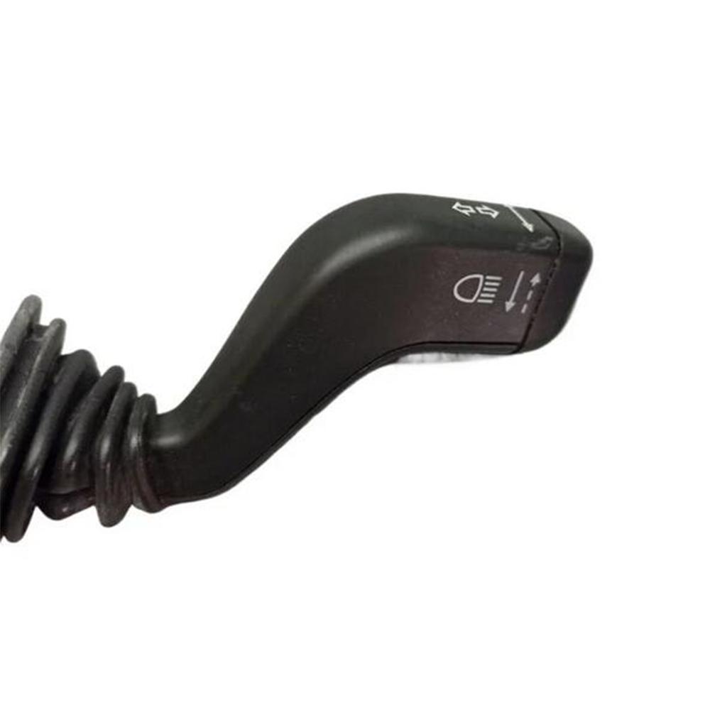 09185413 Indicator Stalk Column Switch For Vauxhall Corsa C