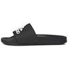 Adilette Shower 'Black' F34770